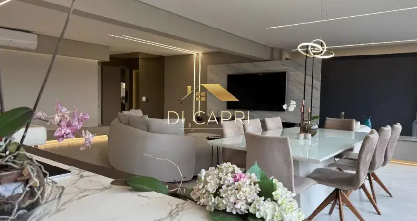 Apartamento com 3 quartos à venda na Rua Tuiuti, 686, Tatuapé, São Paulo