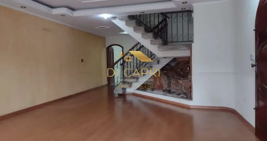 Casa com 3 quartos para alugar na Rua Francisco Marengo, 1064, Tatuapé, São Paulo