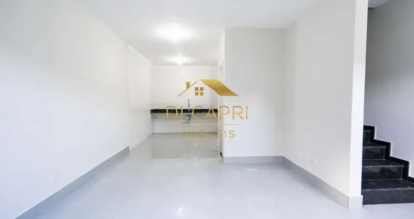 Casa em condomínio fechado com 3 quartos à venda na Rua Gradau, 200, Vila Bela, São Paulo