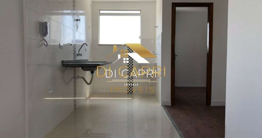 Apartamento com 2 quartos à venda na Cavalcanti de Albuquerque, 168, Vila Nhocune, São Paulo