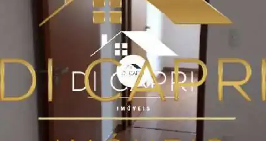 Casa em condomínio fechado com 2 quartos à venda na Rua Ligiana, 22, Vila Santa Clara, São Paulo