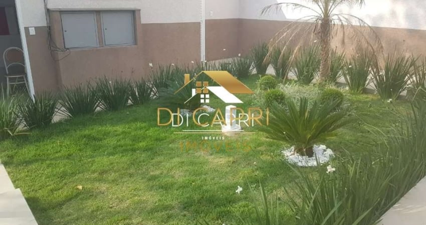 Apartamento com 1 quarto à venda na Rodeio, 77, Vila Aricanduva, São Paulo