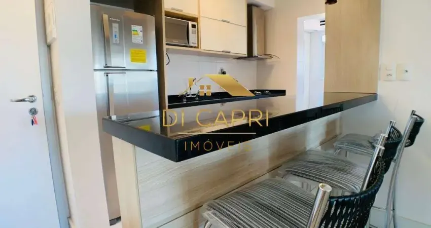 Apartamento com 3 quartos à venda na Rua Marquês de Valença, 50, Mooca, São Paulo