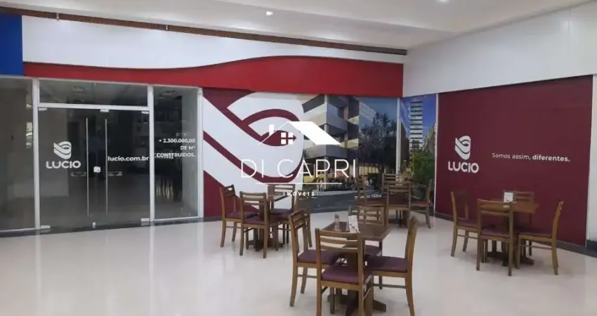 Ponto comercial para alugar na Rua Cantagalo, 74, Vila Gomes Cardim, São Paulo