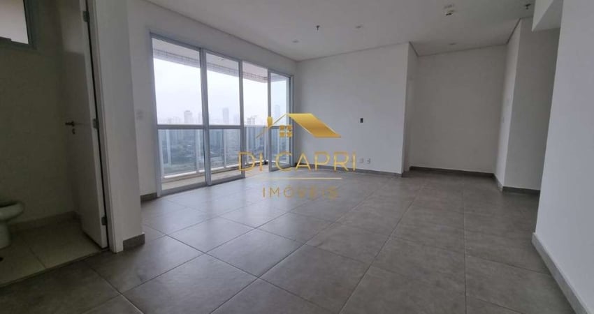 Sala comercial com 1 sala para alugar na Rua Tijuco Preto, 393, Tatuapé, São Paulo