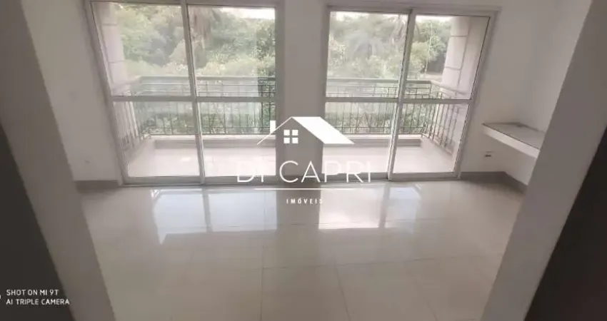 Sala comercial com 2 salas para alugar na Rua Nestor de Barros, 116, Vila Santo Estevão, São Paulo