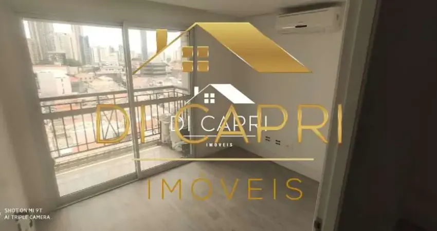 Sala comercial com 3 salas para alugar na Rua Nestor de Barros, 116, Vila Santo Estevão, São Paulo