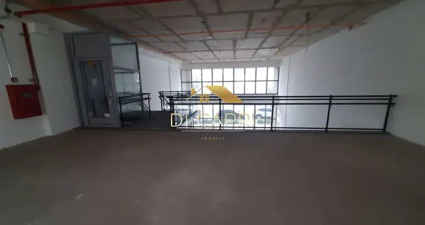 Sala comercial para alugar na Rua Itapeti, 441, Vila Gomes Cardim, São Paulo