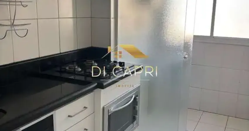 Apartamento com 2 quartos à venda na Rua Baguari, 89, Tatuapé, São Paulo