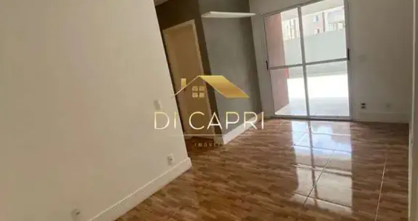 Apartamento com 2 quartos à venda na Rua Angá, 896, Vila Formosa, São Paulo