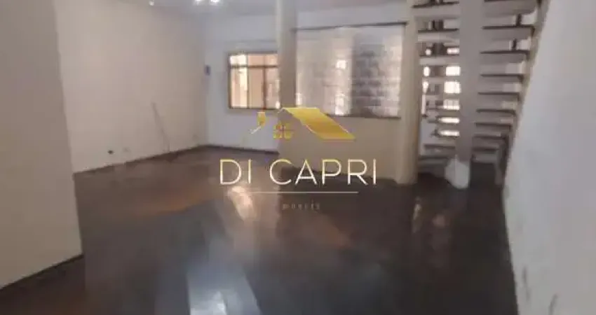 Casa com 4 quartos à venda na Rua Manuel Francisco Luz, 119, Vila São Geraldo, São Paulo