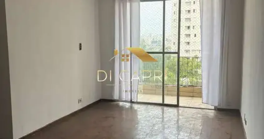 Apartamento com 3 quartos à venda na Rua Camé, 112, Alto da Mooca, São Paulo
