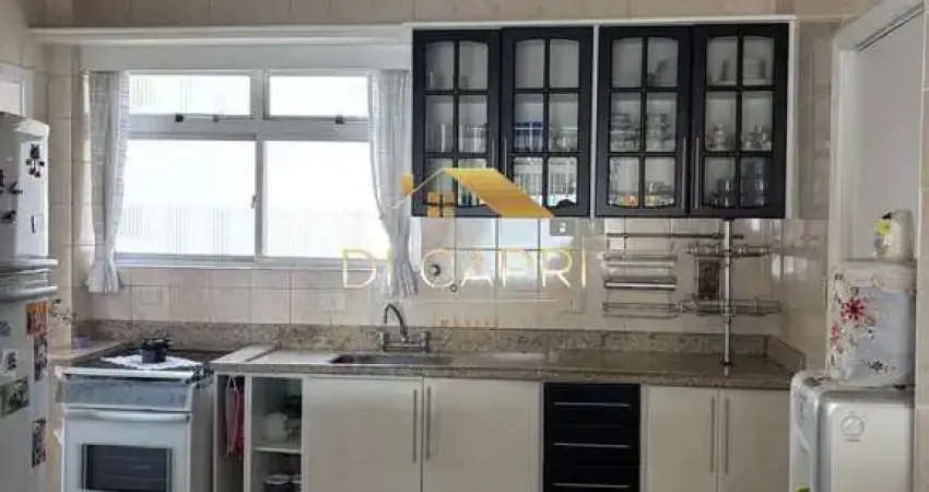 Apartamento com 3 quartos à venda na Rua Jumana, 338, Alto da Mooca, São Paulo