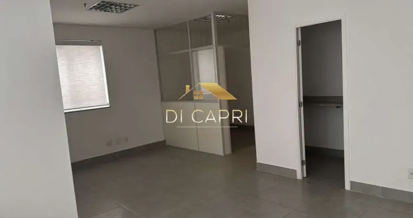 Sala comercial para alugar na Rua Antônio de Barros, 2450, Vila Carrão, São Paulo