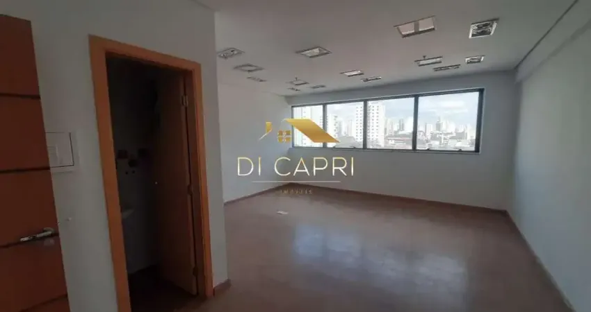 Sala comercial para alugar na Rua Soriano de Sousa, 189, Tatuapé, São Paulo