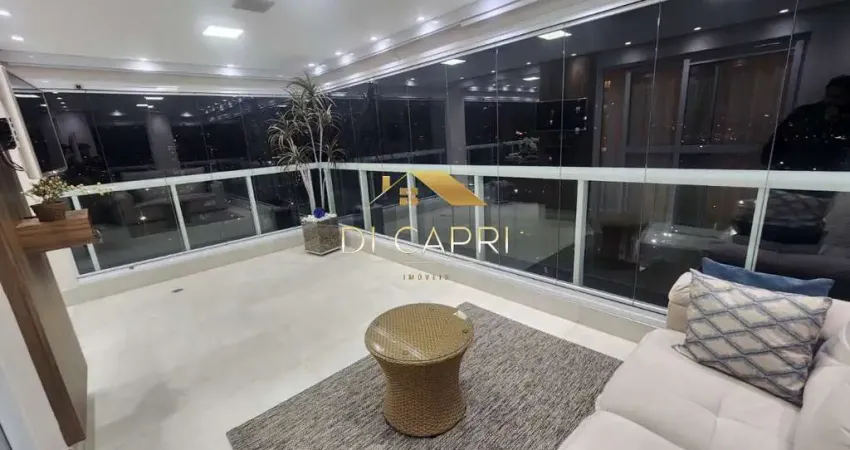 Apartamento com 3 quartos à venda na Rua Xiririca, 1010, Vila Carrão, São Paulo