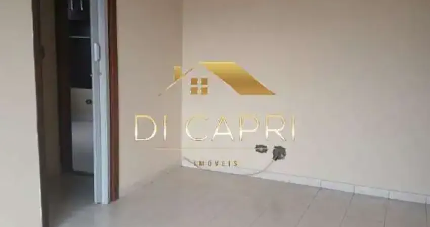 Apartamento com 2 quartos para alugar na Rua João Vieira Prioste, 1877, Vila Carrão, São Paulo