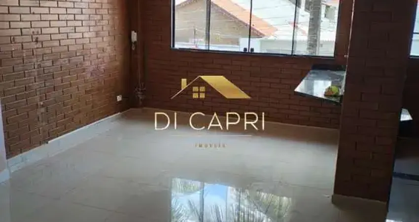 Sala comercial para alugar na Rua Sete de Outubro, 293, Parque Savoy City, São Paulo