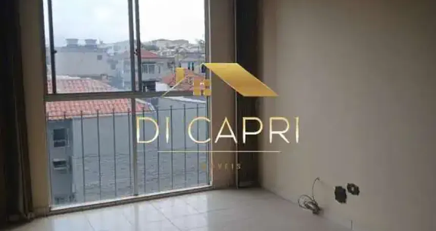 Apartamento com 2 quartos para alugar na Rua João Vieira Prioste, 1877, Vila Carrão, São Paulo