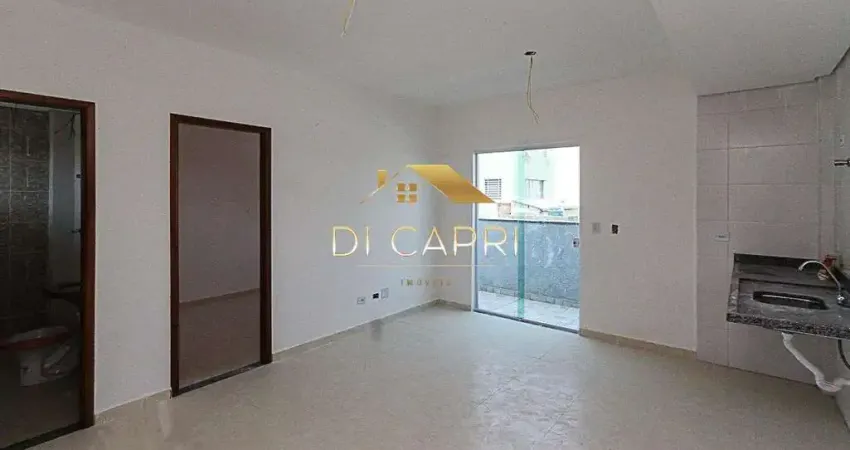 Apartamento com 1 quarto à venda na Rua Dezenove de Maio, 406, Vila Esperança, São Paulo