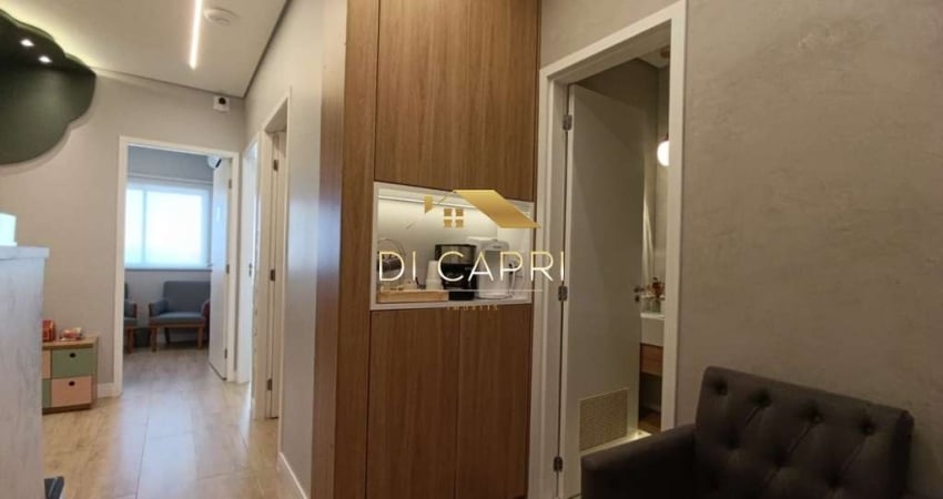 Sala comercial para alugar na Rua Padre Estevão Pernet, 718, Vila Gomes Cardim, São Paulo