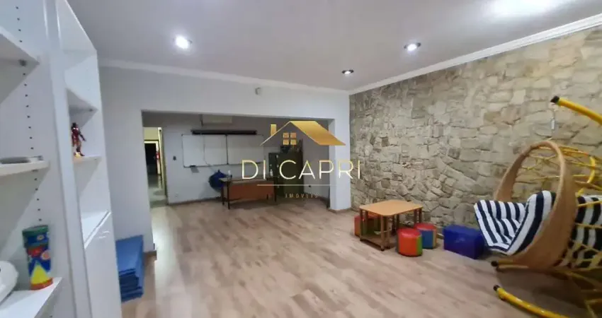 Sala comercial à venda na Rua Serra de Botucatu, 1209, Tatuapé, São Paulo