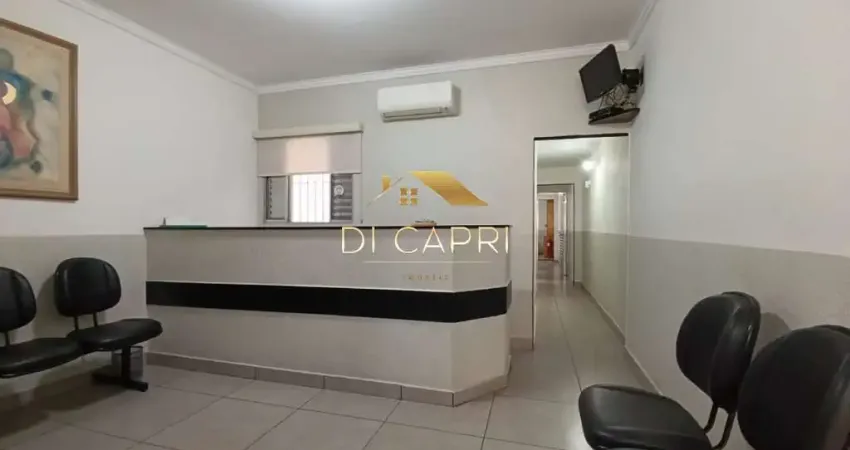 Casa comercial à venda na Rua Serra de Bragança, 718, Tatuapé, São Paulo