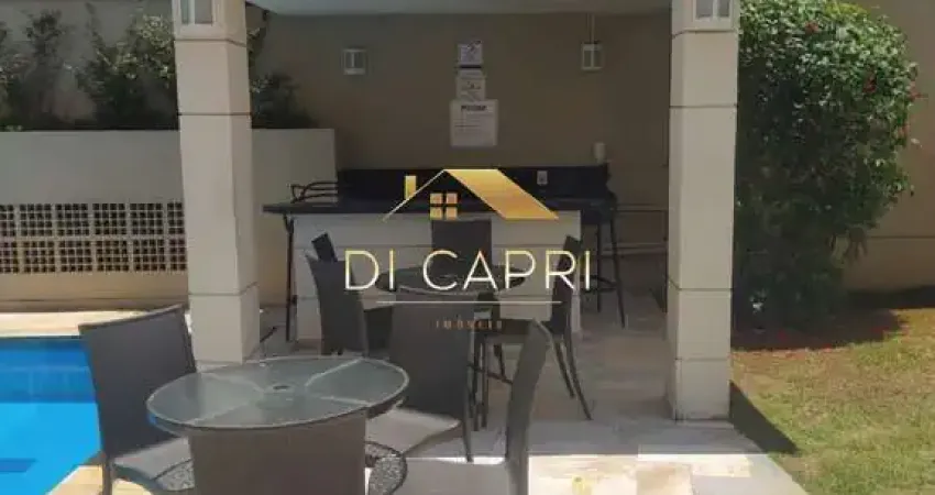 Apartamento com 3 quartos à venda na Rua Taquari, 894, Parque da Mooca, São Paulo