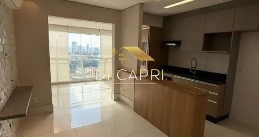 Apartamento com 2 quartos à venda na Rua Pretória, 437, Vila Formosa, São Paulo