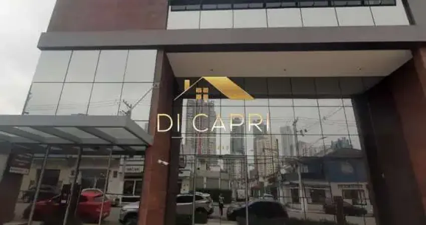 Sala comercial para alugar na Rua Itapeti, 441, Vila Gomes Cardim, São Paulo