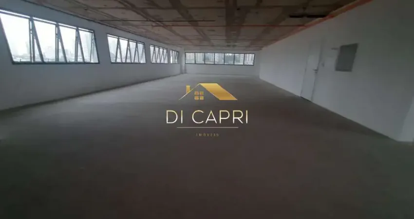 Sala comercial para alugar na Rua Itapeti, 441, Vila Gomes Cardim, São Paulo