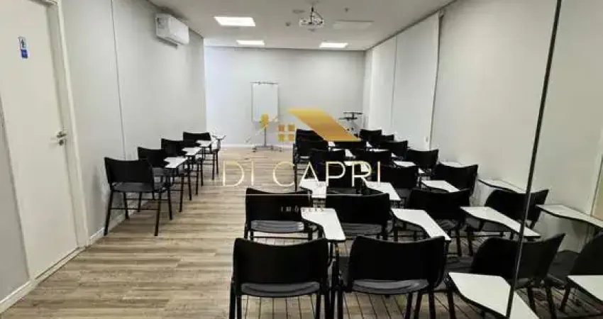 Sala comercial para alugar na Rua Restinga, 113, Tatuapé, São Paulo