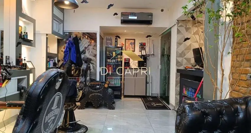 Ponto comercial à venda na Rua Cantagalo, 1653, Vila Gomes Cardim, São Paulo