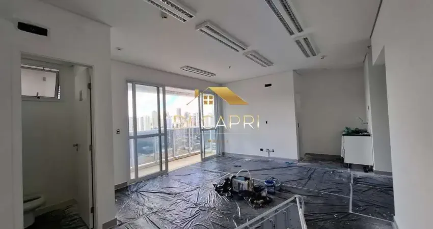 Sala comercial para alugar na Rua Tijuco Preto, 383, Tatuapé, São Paulo