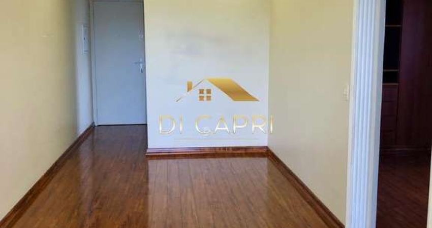 Apartamento com 2 quartos à venda na Rua Toledo Barbosa, 637, Belenzinho, São Paulo