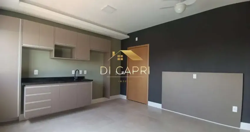 Apartamento com 1 quarto para alugar na Espumoso, 54, Tatuapé, São Paulo