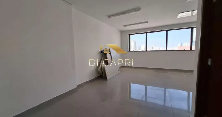 Sala comercial para alugar na Rua Soriano de Sousa, 189, Tatuapé, São Paulo