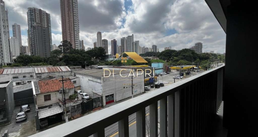 Sala comercial para alugar na Avenida Regente Feijó, 1050, Vila Regente Feijó, São Paulo