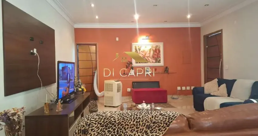 Casa comercial para alugar na Rua Honório Maia, 766, Maranhão, São Paulo