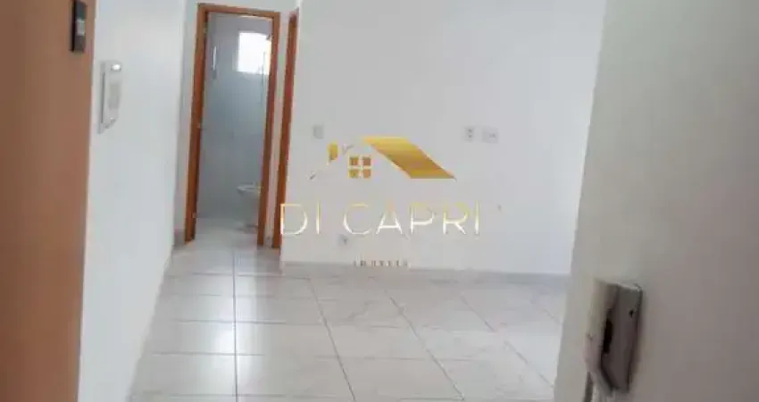 Apartamento com 1 quarto à venda na Rua Vilela, 1039, Tatuapé, São Paulo
