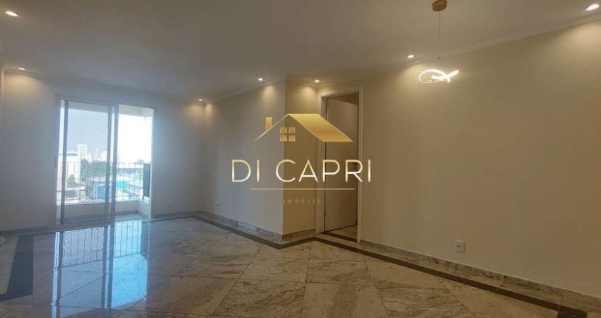 Apartamento com 3 quartos à venda na Rua Serra do Japi, 106, Vila Gomes Cardim, São Paulo