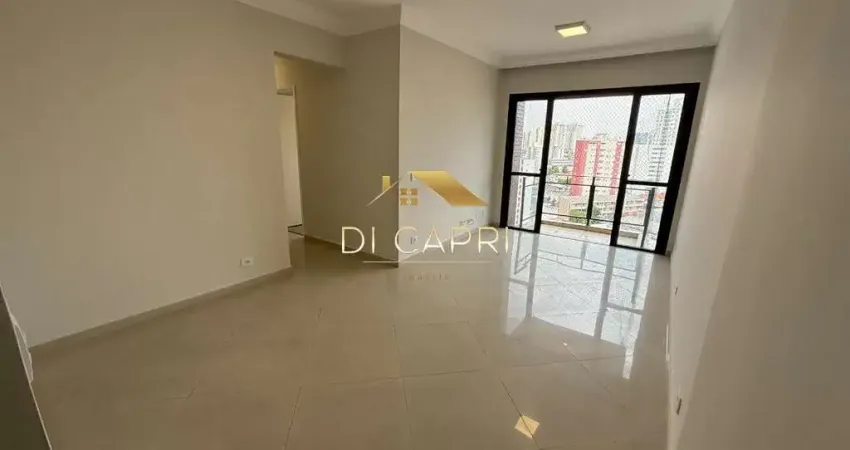 Apartamento com 3 quartos à venda na Rua Coronel Marques, 30, Chácara Califórnia, São Paulo
