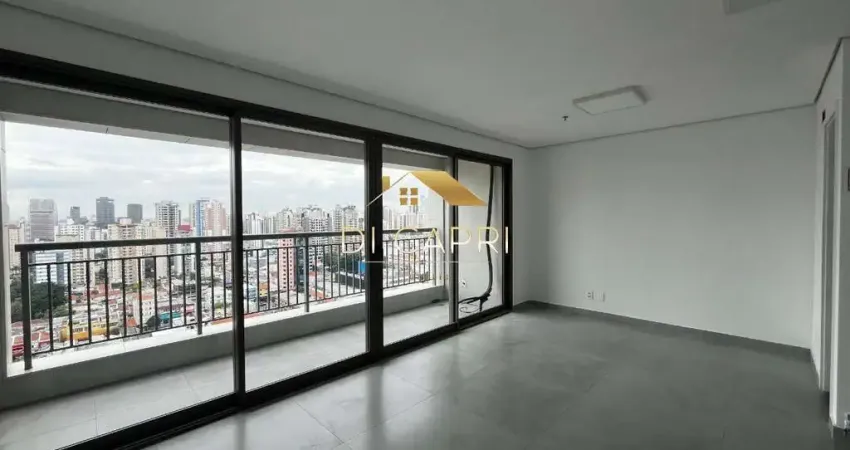Sala comercial para alugar na Rua Bom Sucesso, 220, Cidade Mãe do Céu, São Paulo