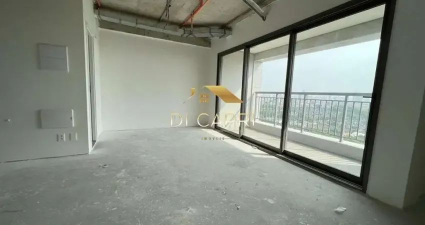 Sala comercial à venda na Rua Bom Sucesso, 220, Cidade Mãe do Céu, São Paulo