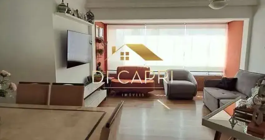 Apartamento com 3 quartos à venda na Rua Mônaco, 120, Jardim Têxtil, São Paulo