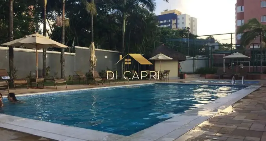 Apartamento com 3 quartos à venda na Rua Mônaco, 120, Jardim Têxtil, São Paulo