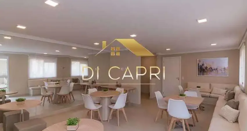 Apartamento com 1 quarto à venda na Avenida Sapopemba, 9988, Jardim Planalto, São Paulo