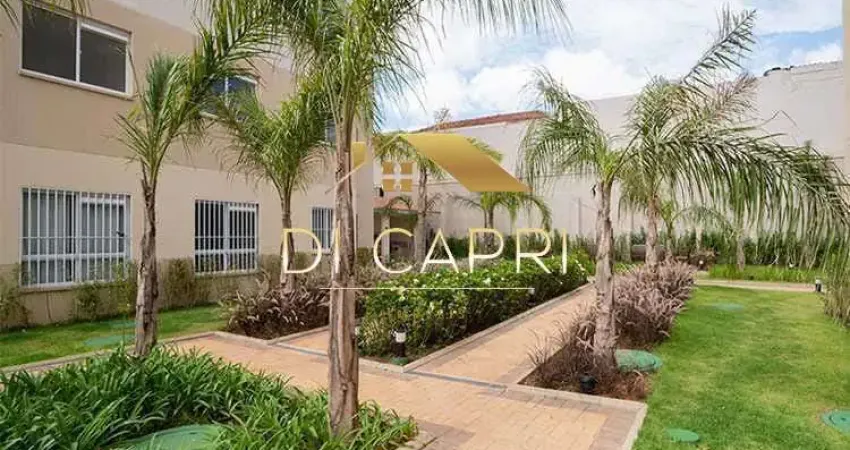 Apartamento com 1 quarto à venda na Avenida Sapopemba, 9988, Jardim Planalto, São Paulo