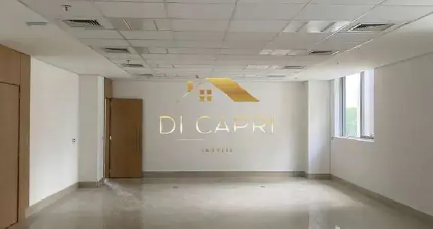 Sala comercial para alugar na Rua Vilela, 665, Tatuapé, São Paulo