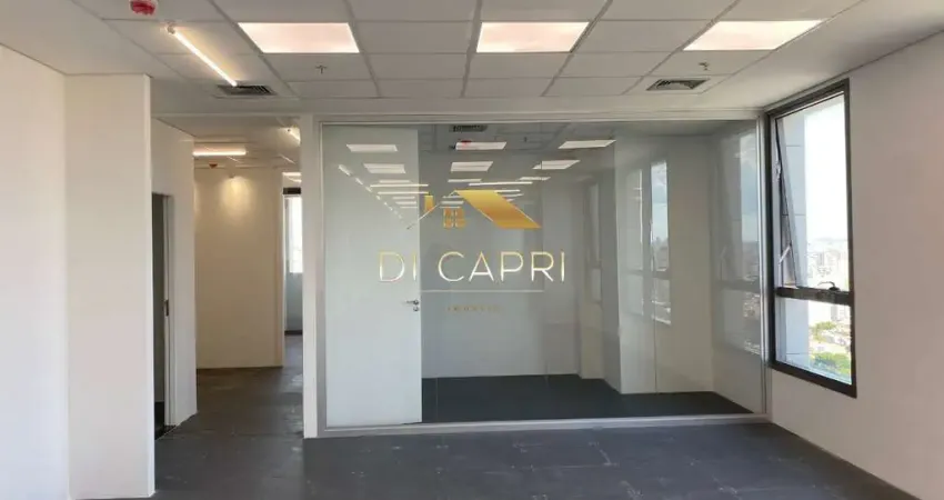 Sala comercial para alugar na Rua Bom Sucesso, 220, Cidade Mãe do Céu, São Paulo